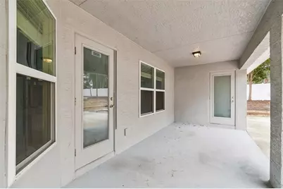 13070 Sigmund Street, Spring Hill, FL 34609 - Photo 43