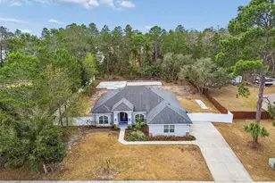 13070 Sigmund St, Spring Hill, FL 34609 - Photo 49