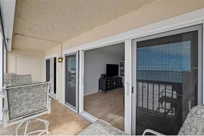 19450 Gulf Boulevard #401, Indian Shores, FL 33785 - Photo 21