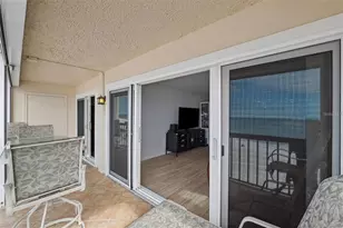 19450 Gulf Blvd, Indian Shores, FL 33785 - Photo 21