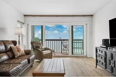 19450 Gulf Boulevard #401, Indian Shores, FL 33785 - Photo 17