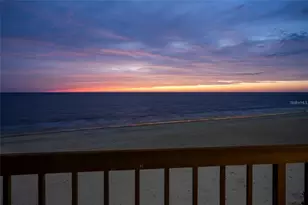 19450 Gulf Blvd, Indian Shores, FL 33785 - Photo 39