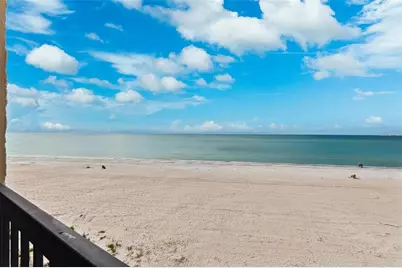 19450 Gulf Boulevard #401, Indian Shores, FL 33785 - Photo 3