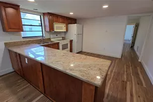 2890 Armadillo Dr, Palm Harbor, FL 34683 - Photo 45