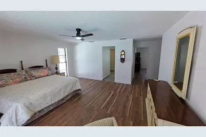 2890 Armadillo Drive, Palm Harbor, FL 34683 - Photo 11