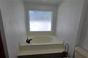 2890 Armadillo Dr, Palm Harbor, FL 34683 - Photo 17