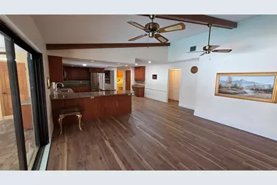 2890 Armadillo Drive, Palm Harbor, FL 34683 - Photo 31