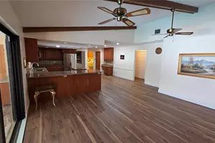 2890 Armadillo Dr, Palm Harbor, FL 34683 - Photo 31