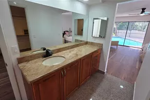 2890 Armadillo Dr, Palm Harbor, FL 34683 - Photo 13