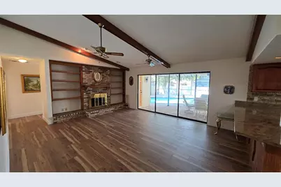 2890 Armadillo Drive, Palm Harbor, FL 34683 - Photo 33