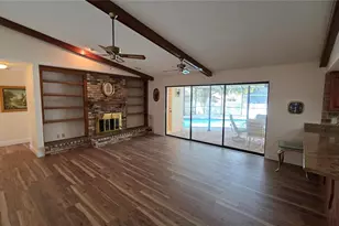 2890 Armadillo Dr, Palm Harbor, FL 34683 - Photo 33