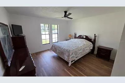 2890 Armadillo Drive, Palm Harbor, FL 34683 - Photo 19