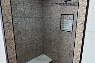 2890 Armadillo Dr, Palm Harbor, FL 34683 - Photo 15