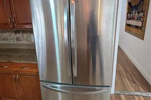 2890 Armadillo Dr, Palm Harbor, FL 34683 - Photo 25