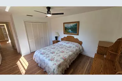 2890 Armadillo Drive, Palm Harbor, FL 34683 - Photo 49