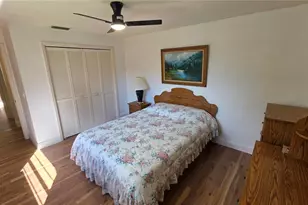 2890 Armadillo Dr, Palm Harbor, FL 34683 - Photo 49