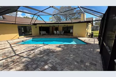 2890 Armadillo Drive, Palm Harbor, FL 34683 - Photo 51