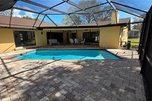 2890 Armadillo Dr, Palm Harbor, FL 34683 - Photo 51