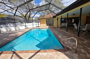 2890 Armadillo Dr, Palm Harbor, FL 34683 - Photo 35