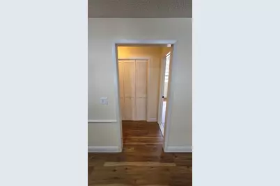 2890 Armadillo Drive, Palm Harbor, FL 34683 - Photo 37