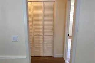 2890 Armadillo Dr, Palm Harbor, FL 34683 - Photo 37