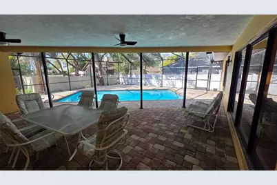 2890 Armadillo Drive, Palm Harbor, FL 34683 - Photo 5