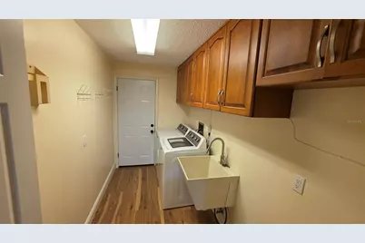 2890 Armadillo Drive, Palm Harbor, FL 34683 - Photo 47