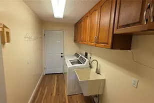 2890 Armadillo Dr, Palm Harbor, FL 34683 - Photo 47