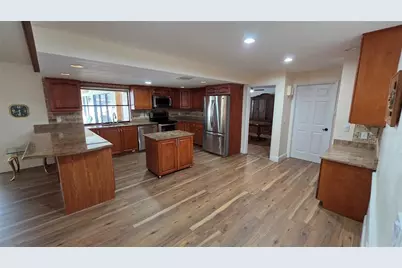 2890 Armadillo Drive, Palm Harbor, FL 34683 - Photo 27