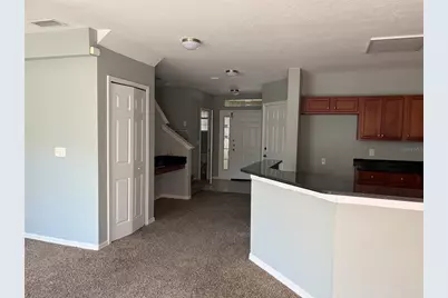 9609 Carlsdale Drive, Riverview, FL 33578 - Photo 3