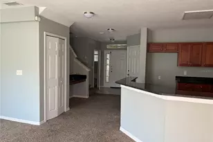 9609 Carlsdale Dr, Riverview, FL 33578 - Photo 3