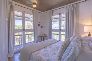 8796 Grand Ave, Placida, FL 33946 - Photo 17