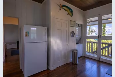 8796 Grand Avenue, Placida, FL 33946 - Photo 13