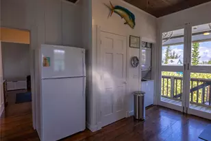 8796 Grand Ave, Placida, FL 33946 - Photo 13