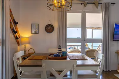 8796 Grand Avenue, Placida, FL 33946 - Photo 15