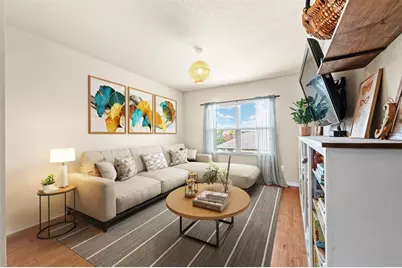 15906 Starling Crossing Drive, Lithia, FL 33547 - Photo 19