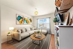 15906 Starling Crossing Dr, Lithia, FL 33547 - Photo 19