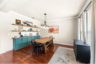 15906 Starling Crossing Drive, Lithia, FL 33547 - Photo 25