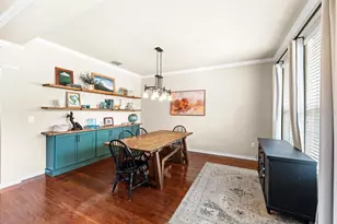 15906 Starling Crossing Dr, Lithia, FL 33547 - Photo 25