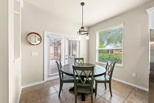 15906 Starling Crossing Dr, Lithia, FL 33547 - Photo 13