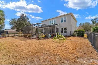 15906 Starling Crossing Drive, Lithia, FL 33547 - Photo 29