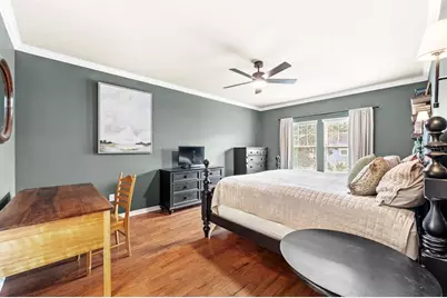 15906 Starling Crossing Drive, Lithia, FL 33547 - Photo 15