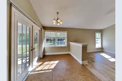 22 Cabello Street, Punta Gorda, FL 33983 - Photo 7