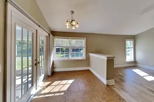 22 Cabello St, Punta Gorda, FL 33983 - Photo 7