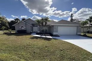 22 Cabello St, Punta Gorda, FL 33983 - Photo 1