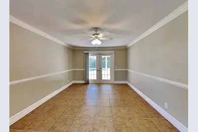 22 Cabello Street, Punta Gorda, FL 33983 - Photo 9