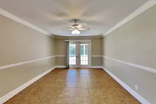 22 Cabello St, Punta Gorda, FL 33983 - Photo 9