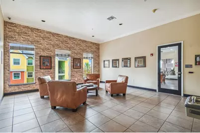 1910 E Palm Avenue #10205, Tampa, FL 33605 - Photo 43