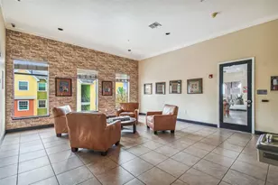 1910 E Palm Ave, Tampa, FL 33605 - Photo 43