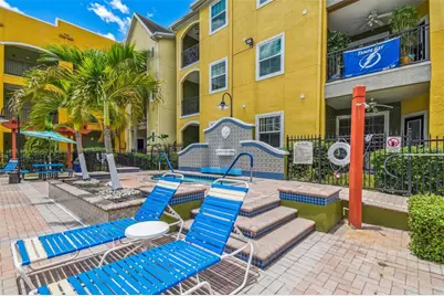 1910 E Palm Avenue #10205, Tampa, FL 33605 - Photo 79